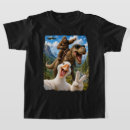 Search for ufo kids tshirts Funny