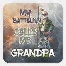Search for call me stickers Grandpa