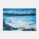 Search for hawaii doormats Ocean