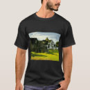 Search for edward hopper tshirts Landscape