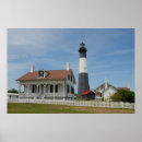 Search for tybee posters Island