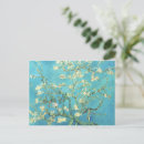 Search for almond postcards Bloom