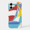 Search for iphone 7 cases Colourful