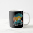 Search for love makes a family mugs Making memories