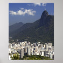 Search for awe art Vacations