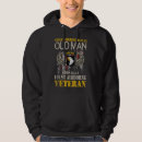 Search for 101st airborne hoodies Veteran
