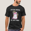 Search for feeling stabby clothing Rainbow