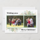 Search for wishes christmas cards Photo collage