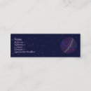 Search for oak business cards Blue