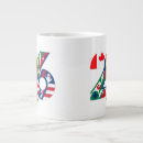 Search for usa canada mugs World 2026