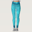 Search for dive leggings Swimming