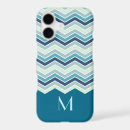 Search for teal chevron iphone cases Turquoise
