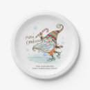 Search for nordic christmas plates Cute