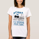 Search for crna tshirts Nurse