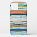 Search for detail iphone cases Abstract