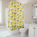 Search for lemon bathroom accessories Retro