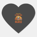 Search for you cant scare me stickers Halloweengifts