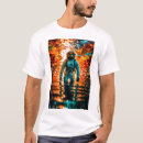 Search for space aesthetic clothing Astronaut