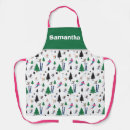 Search for ski aprons Alps