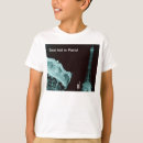 Search for paris kids tshirts Eiffel tower