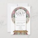 Search for 1 rsvp cards For her