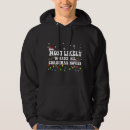 Search for christmas movie hoodies Trendy