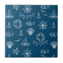Search for drawing tiles Ocean