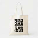 Search for issues bags Funny