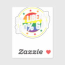 Search for lgbt design stickers Pride