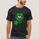 Search for green sneaker tshirts Pine