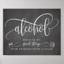 Search for board menus Chalk