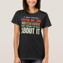 Search for smiling son tshirts You're