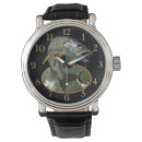 Search for fisherman watches Angler