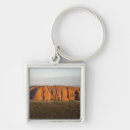 Search for uluru key rings Landmark