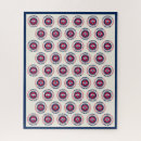 Search for patriotic puzzles United states of america