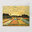 Search for beds postcards Vincent van gogh