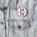 Search for reunions badges Patriotic