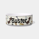 Search for animal print dog supplies Dogs