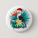 Search for kalikimaka badges Hawaiian