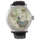 Search for sheets watches Music