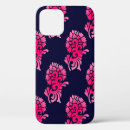 Search for motif iphone cases Botanical
