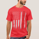 Search for awesome like my father tshirts Cool