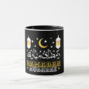 Search for eid wishes mugs Happy ramadan
