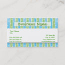 Search for baby shop business cards Daycare