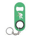 Search for bocce key rings Bowling