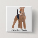 Search for airedale noel accessories Puppy
