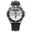 Search for medical symbol watches Lpn