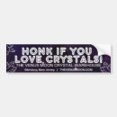 Search for galaxy bumper stickers Funny