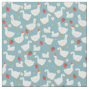 Search for ducks fabric Cottagecore