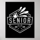 Search for badminton posters Shuttle